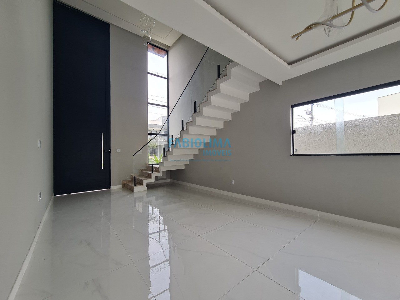 Casa de Condomínio à venda com 4 quartos, 307m² - Foto 6