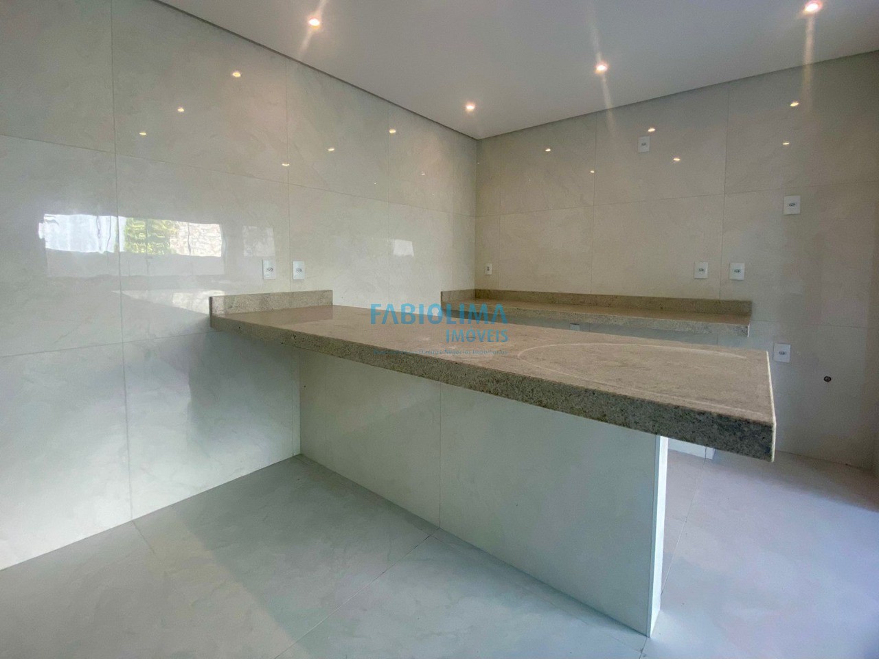 Casa de Condomínio, 5 quartos - Foto 12