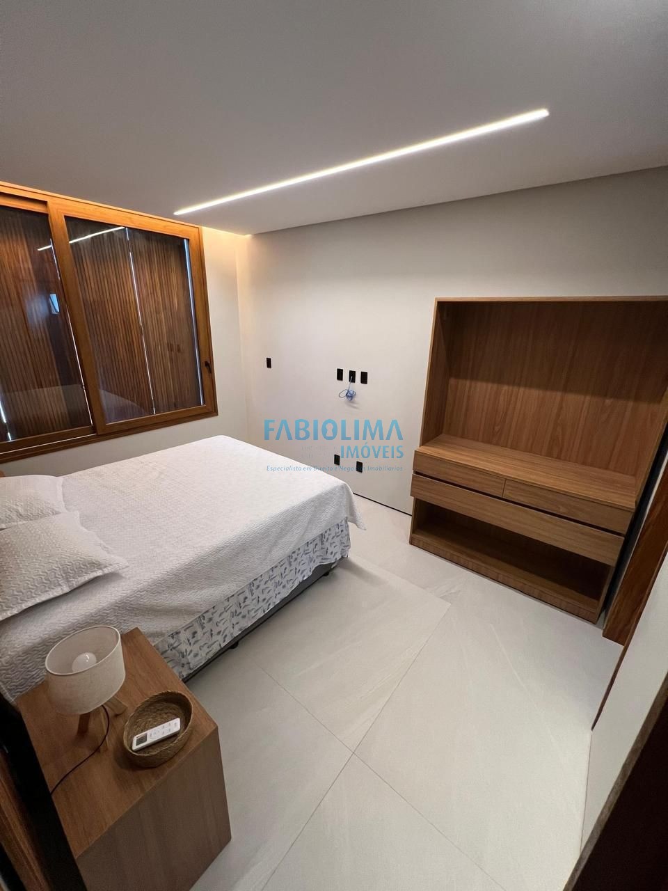Casa de Condomínio, 6 quartos - Foto 33