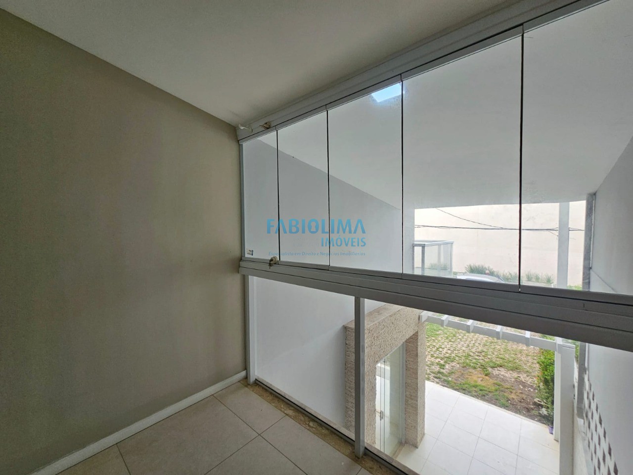 Casa de Condomínio, 6 quartos - Foto 16