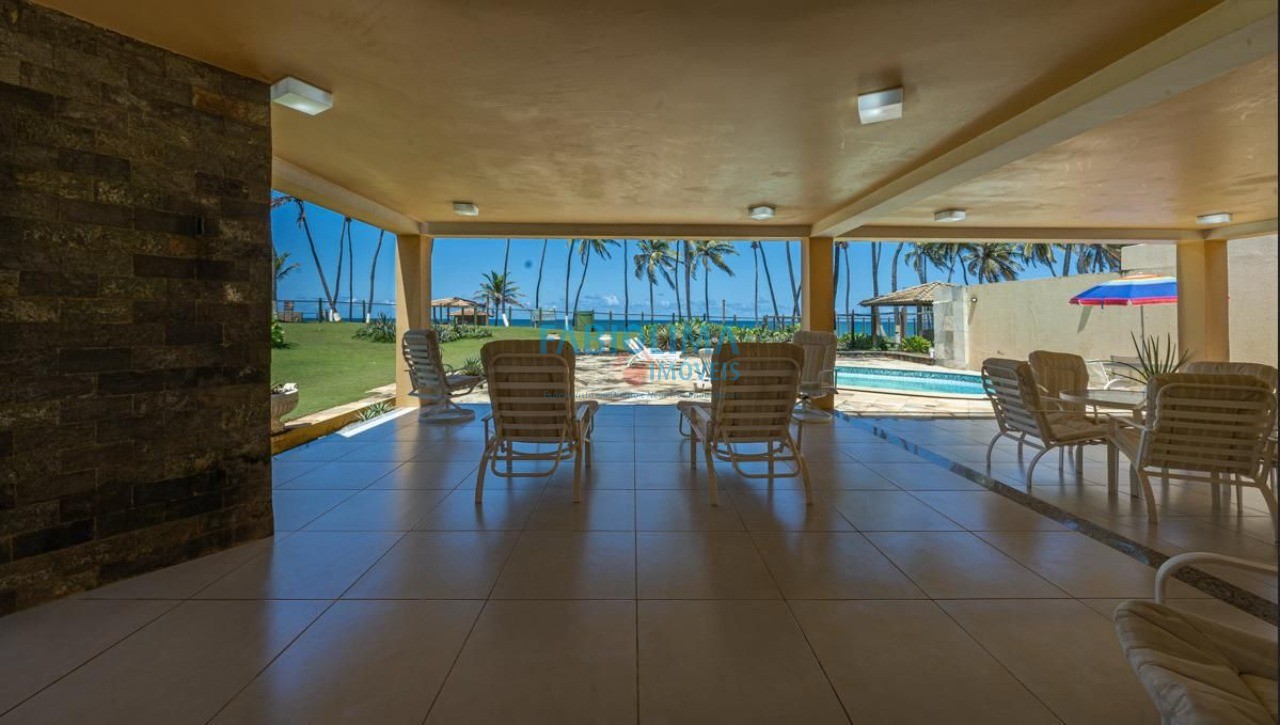 Casa, 5 quartos, 1000 m² - Foto 8