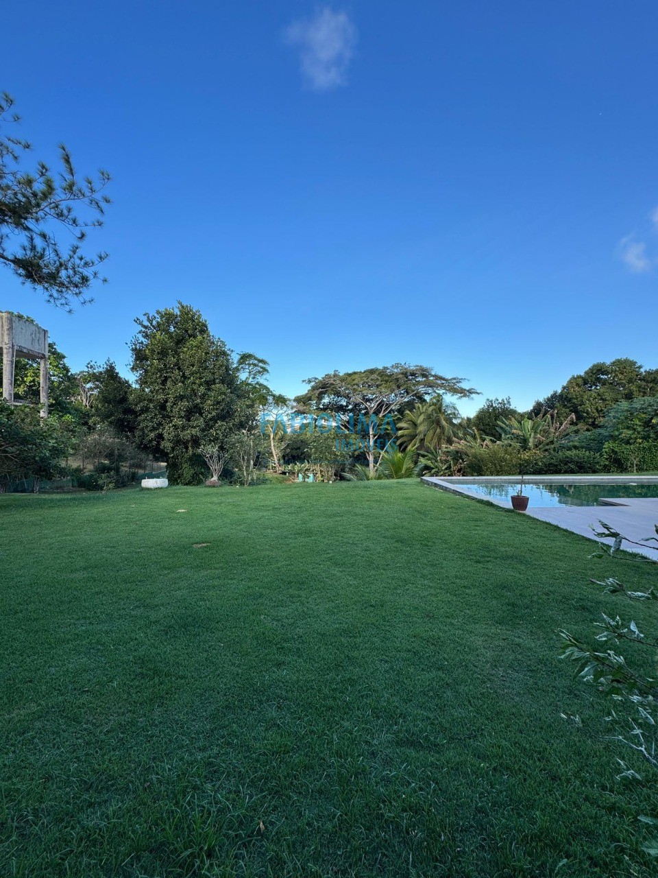 Casa de Condomínio, 5 quartos - Foto 8