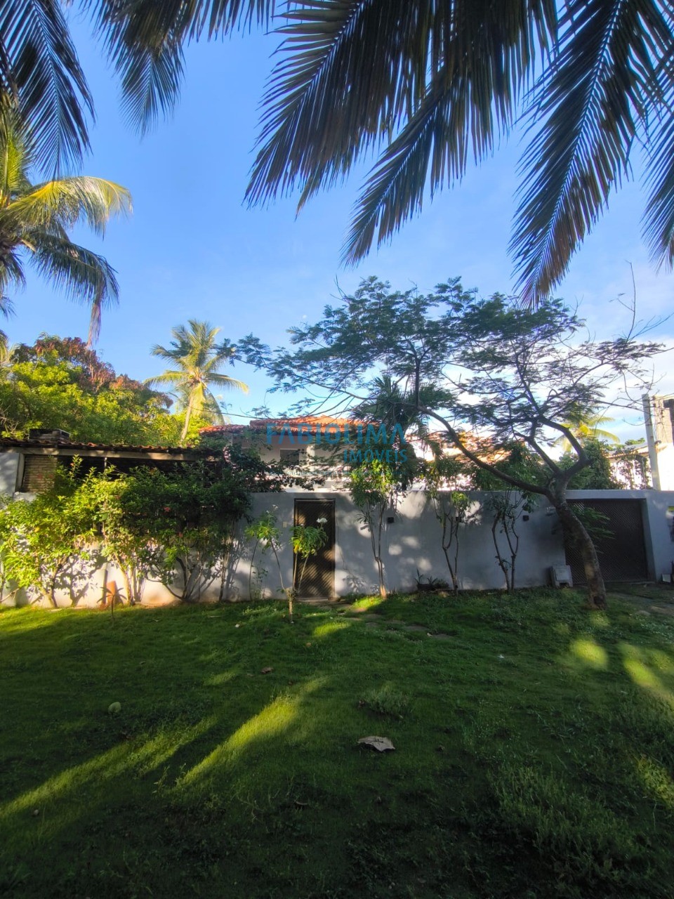 Casa, 5 quartos, 410 m² - Foto 4