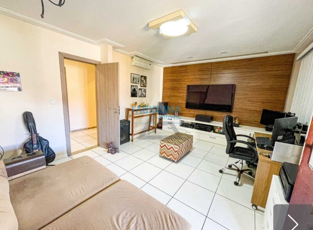 Casa de Condomínio, 3 quartos - Foto 15