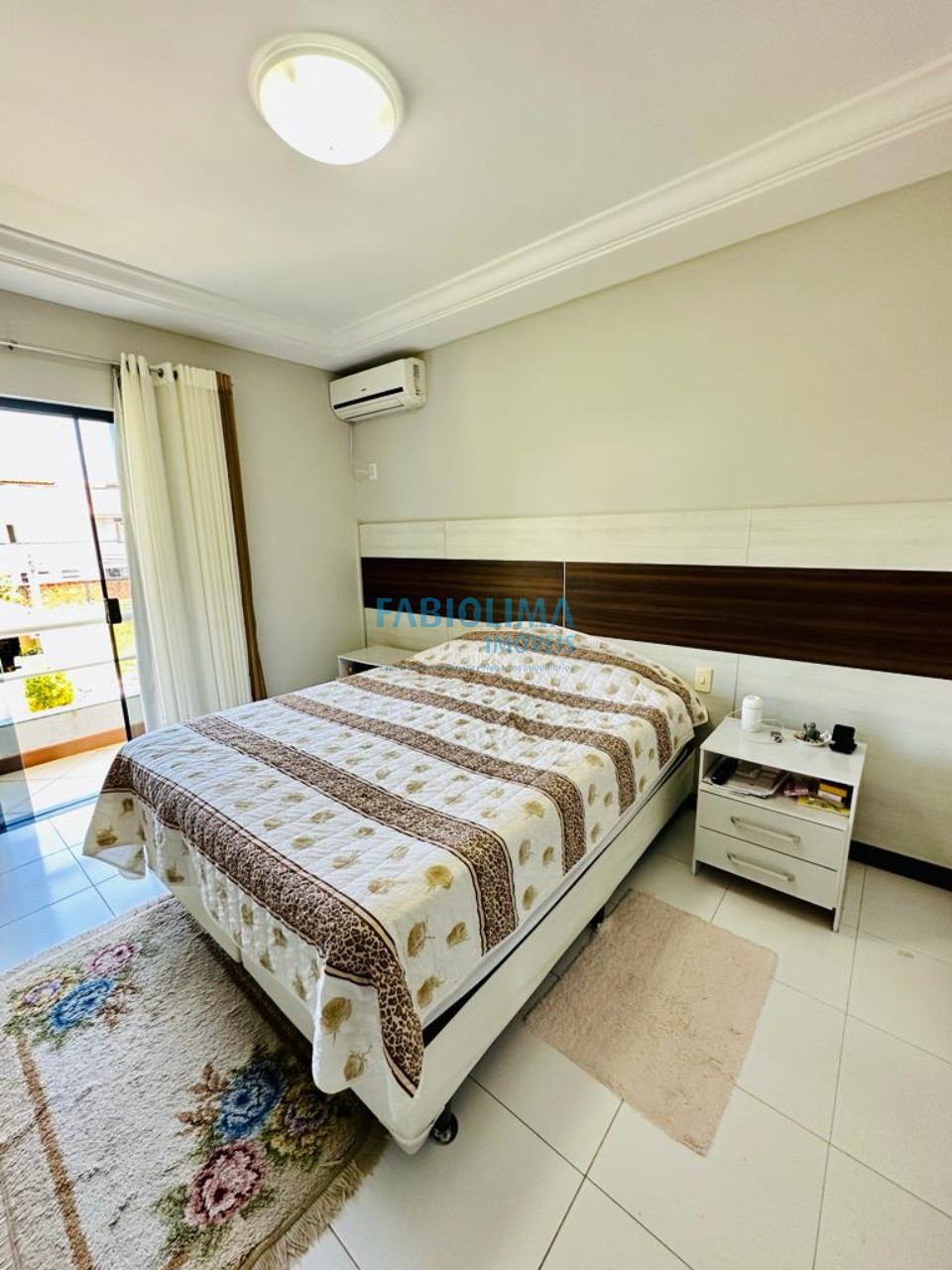 Casa de Condomínio, 4 quartos - Foto 53