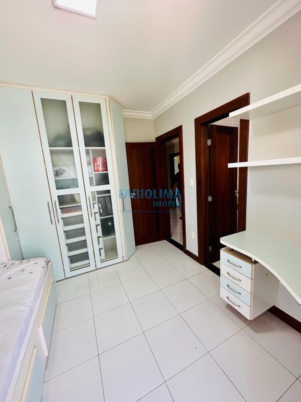 Casa de Condomínio, 4 quartos - Foto 34