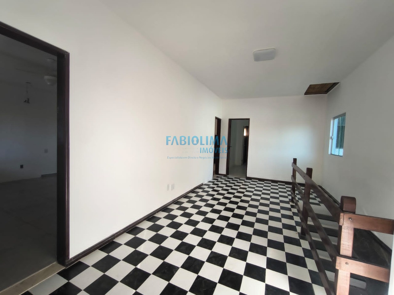 Casa, 5 quartos, 410 m² - Foto 24