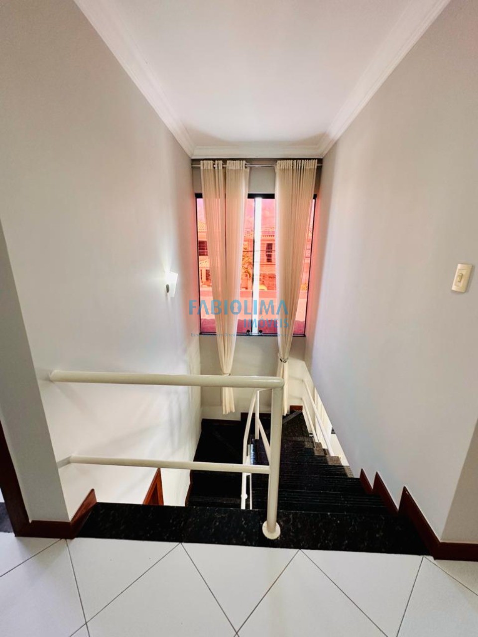 Casa de Condomínio, 4 quartos - Foto 52