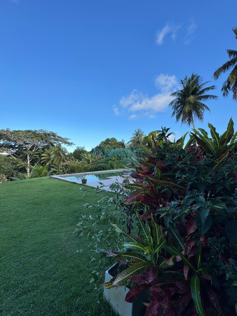 Casa de Condomínio, 5 quartos - Foto 4