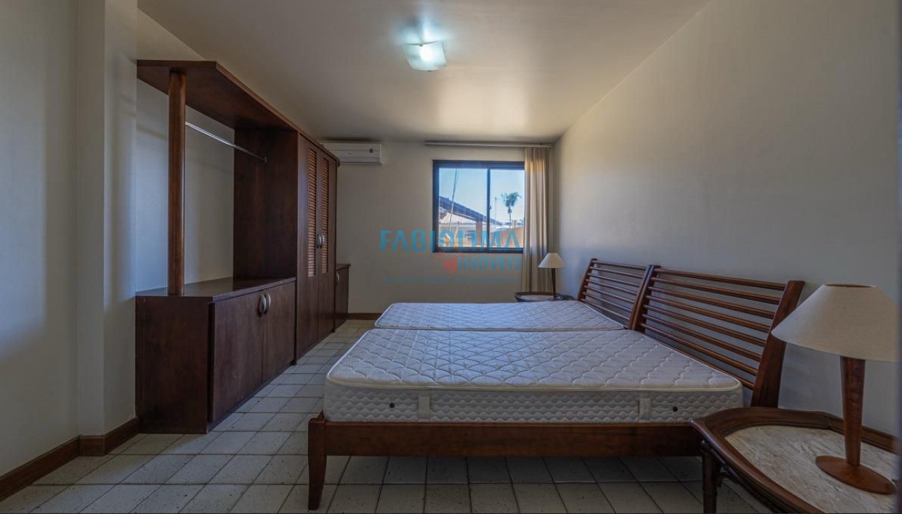 Casa, 5 quartos, 1000 m² - Foto 27