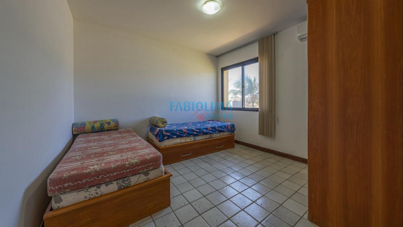 Casa, 5 quartos, 1000 m² - Foto 28