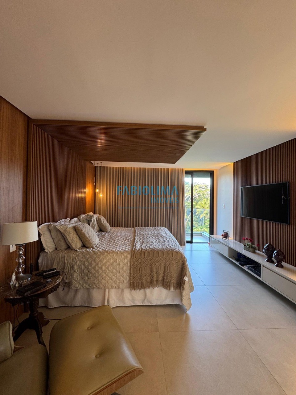 Casa de Condomínio, 5 quartos - Foto 31