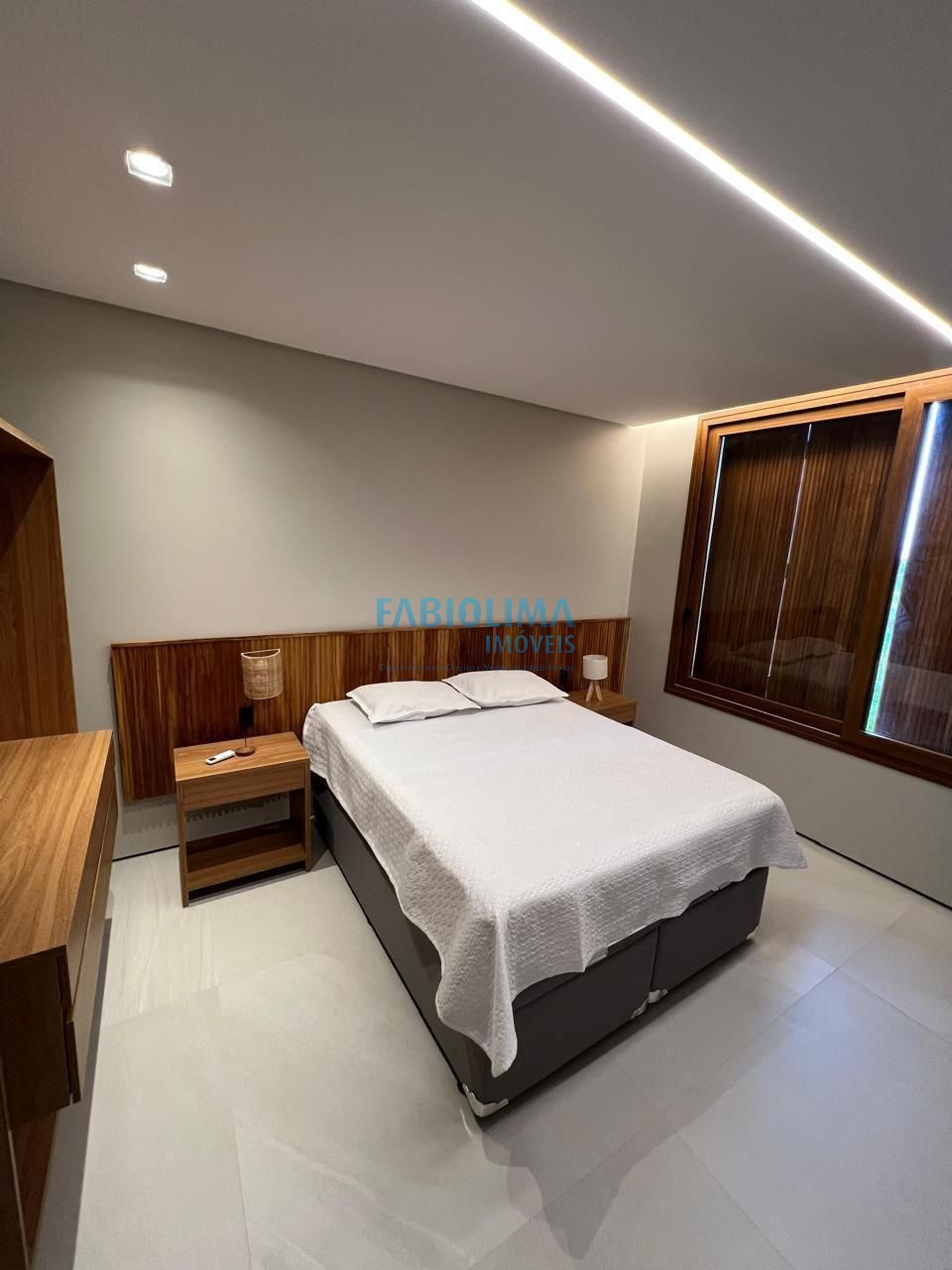 Casa de Condomínio, 6 quartos - Foto 32