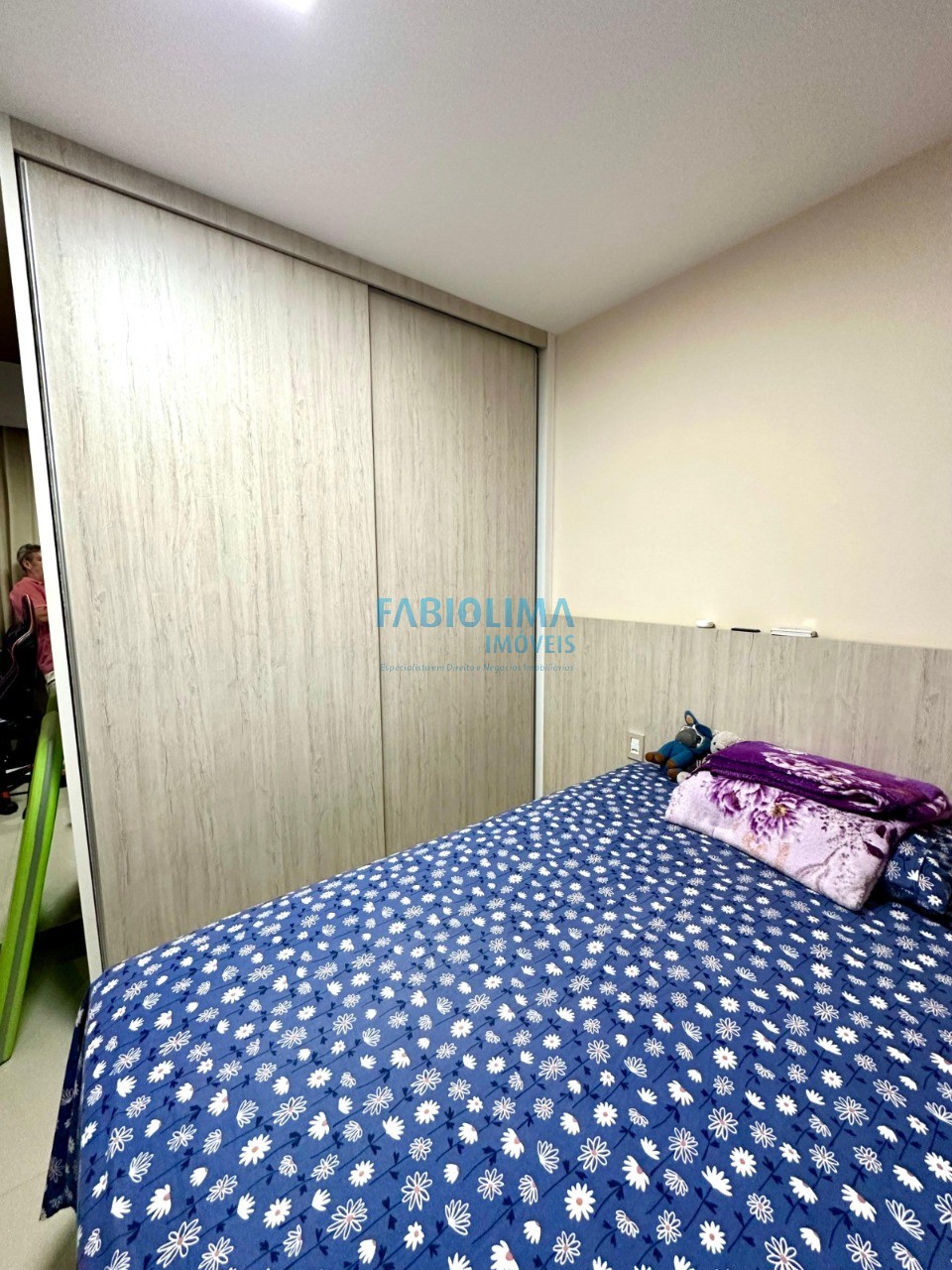 Casa de Condomínio, 4 quartos - Foto 28