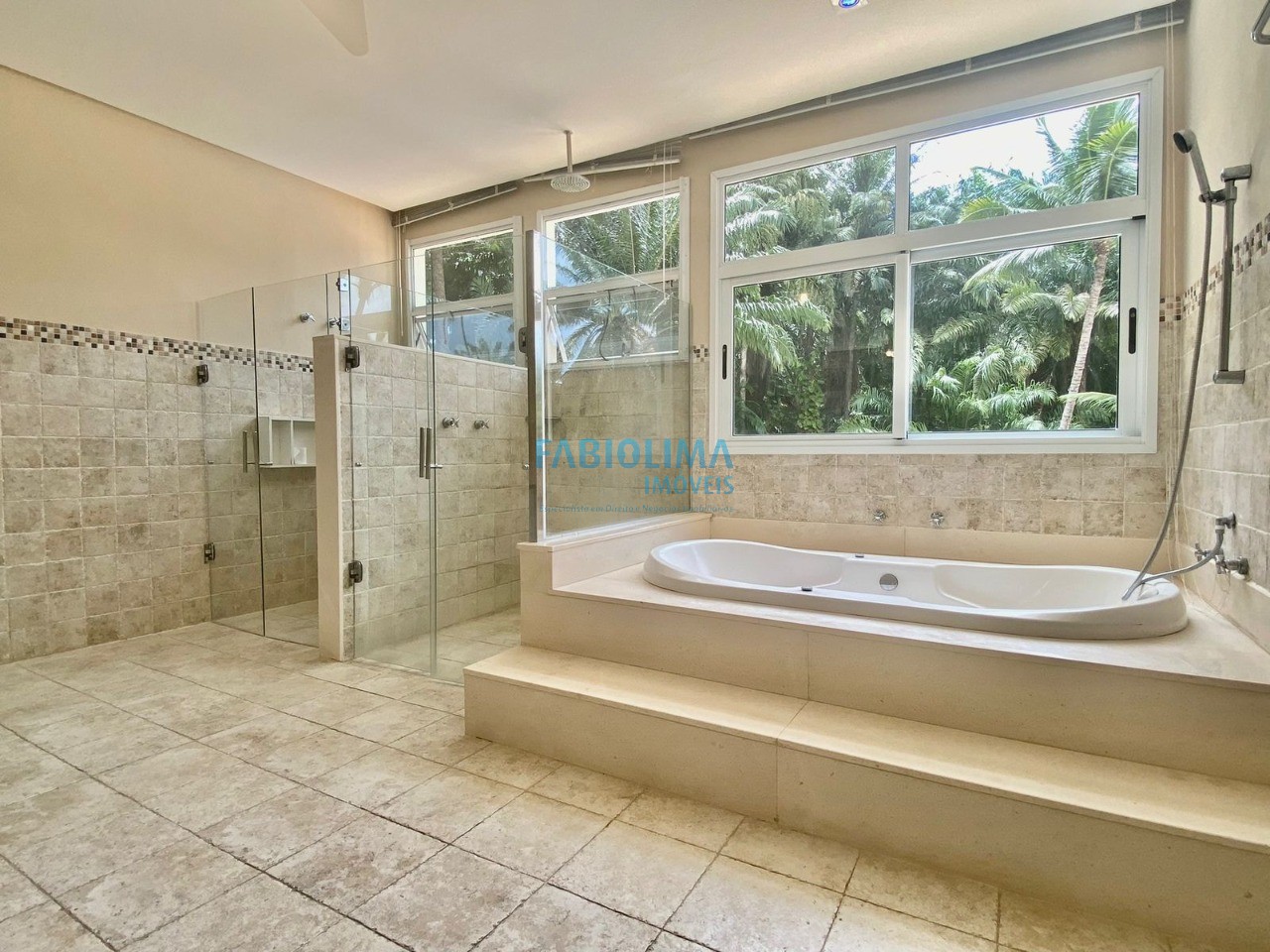 Casa de Condomínio, 5 quartos - Foto 17