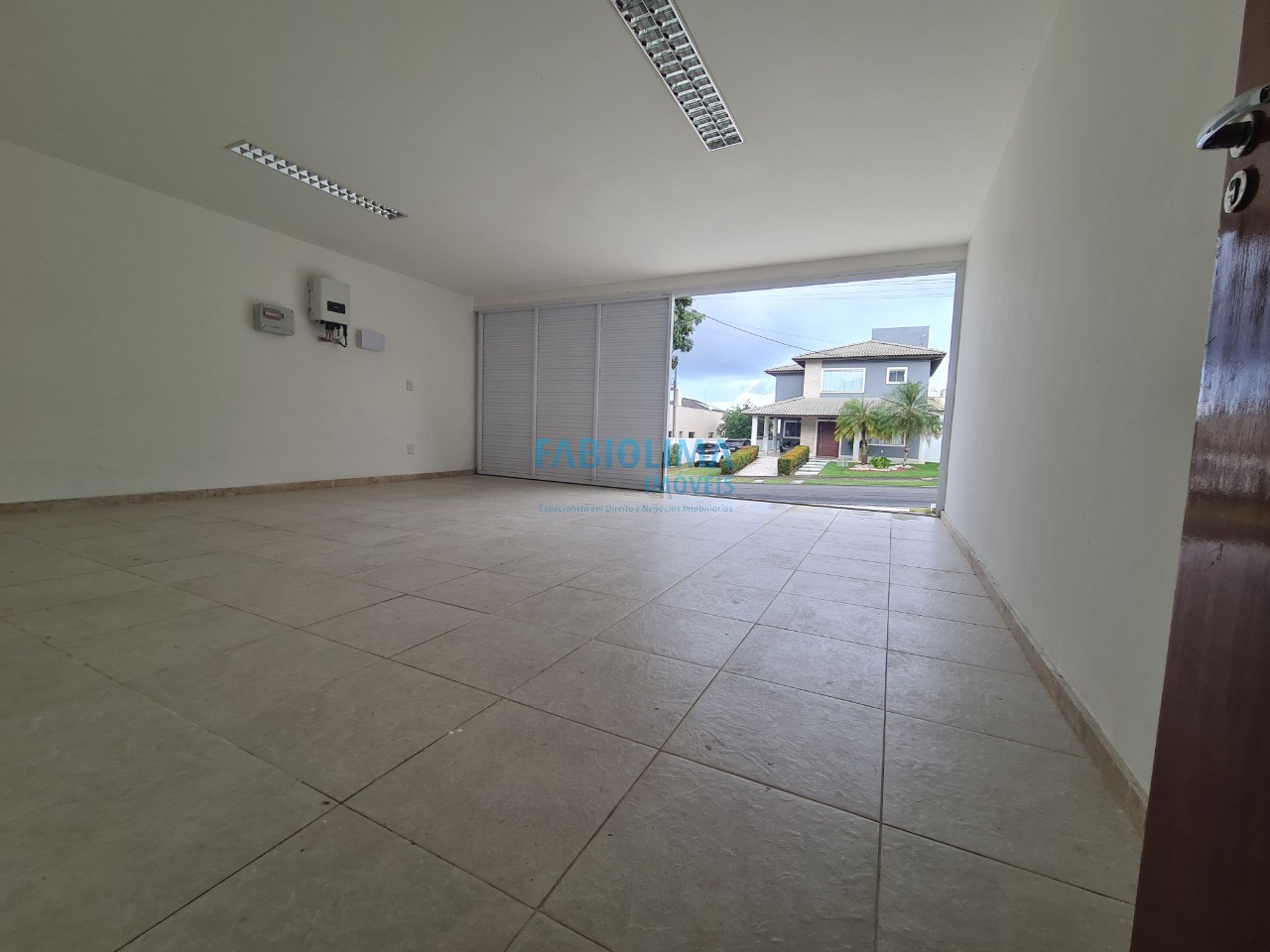 Casa de Condomínio para alugar com 4 quartos, 493m² - Foto 24