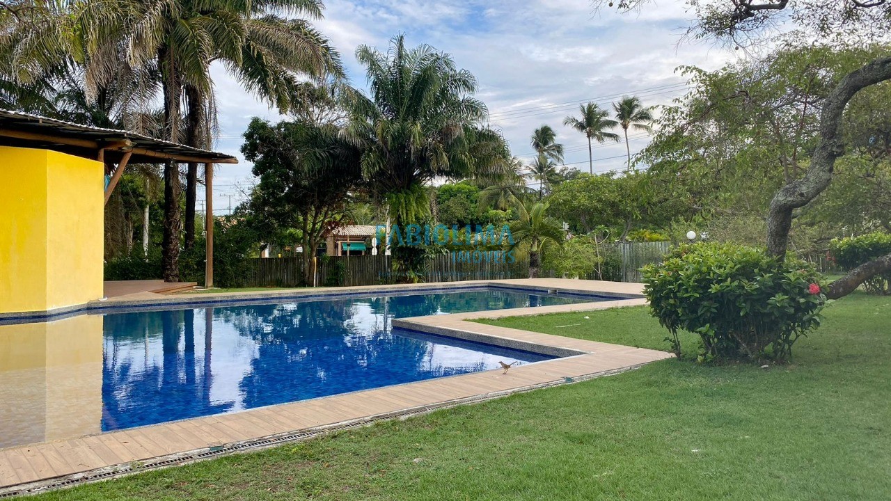 Casa de Condomínio à venda com 3 quartos - Foto 3