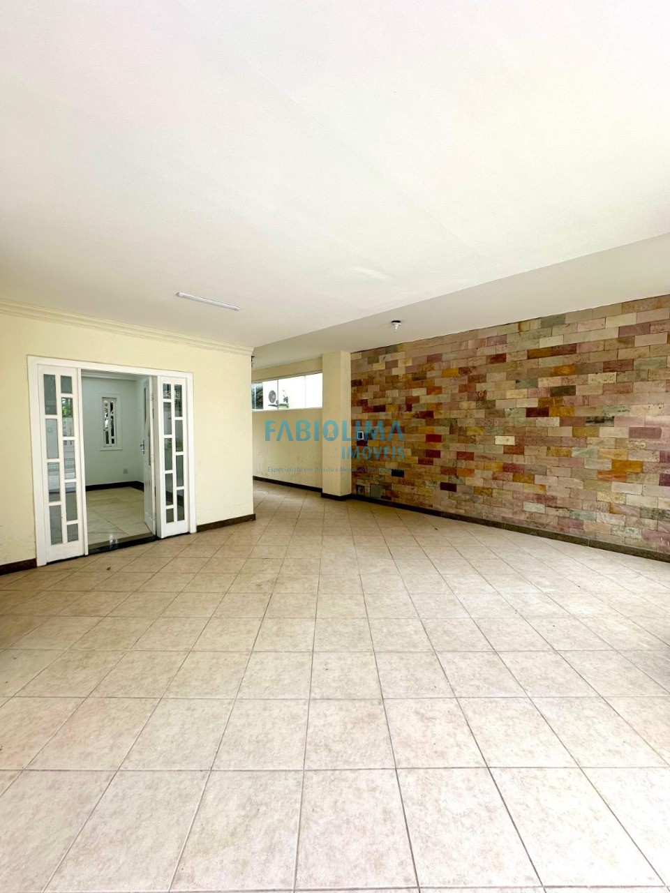 Casa de Condomínio à venda com 4 quartos, 500m² - Foto 15