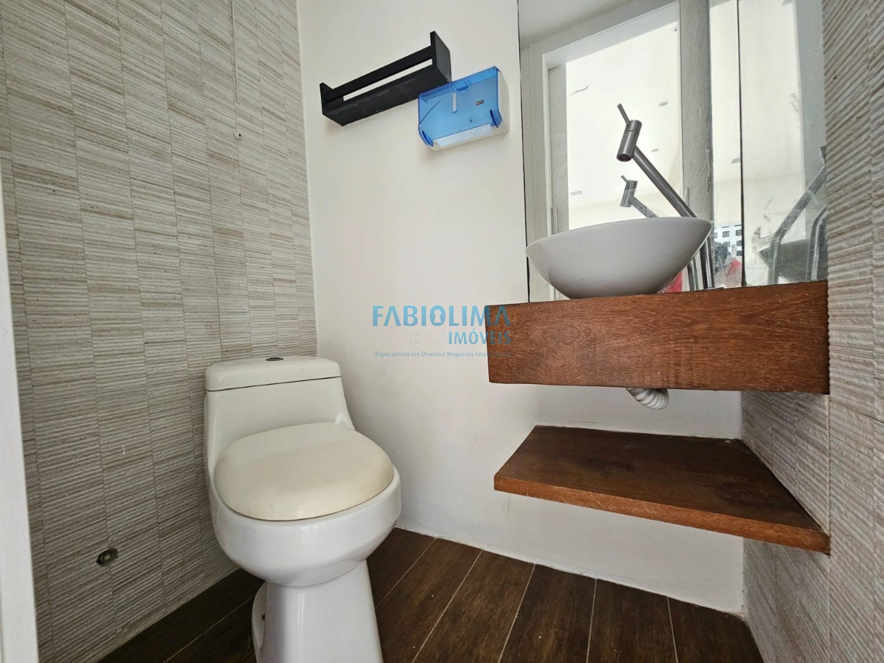 Casa de Condomínio, 6 quartos - Foto 13