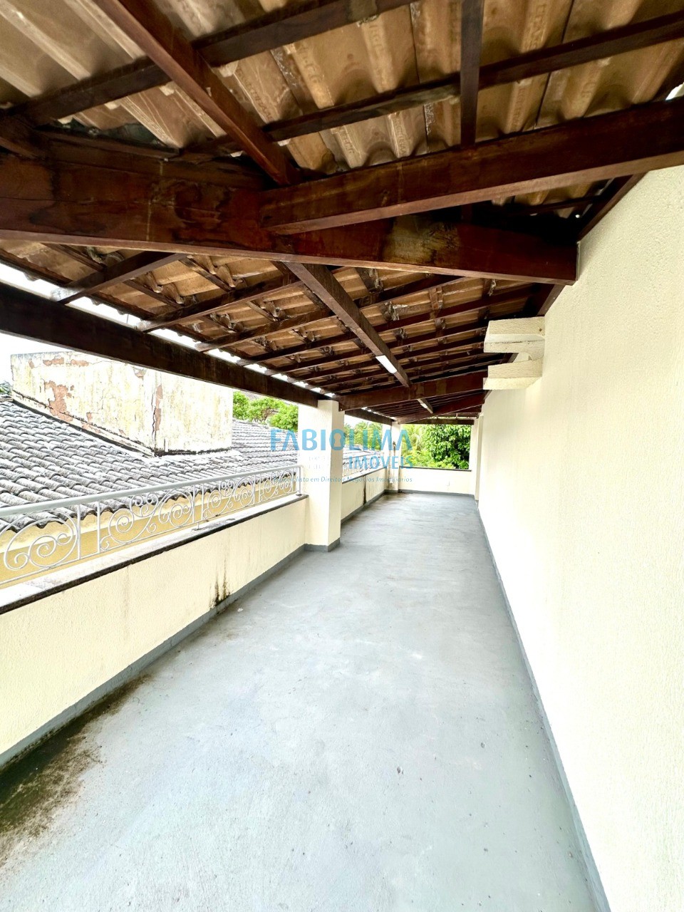 Casa de Condomínio à venda com 4 quartos, 500m² - Foto 41