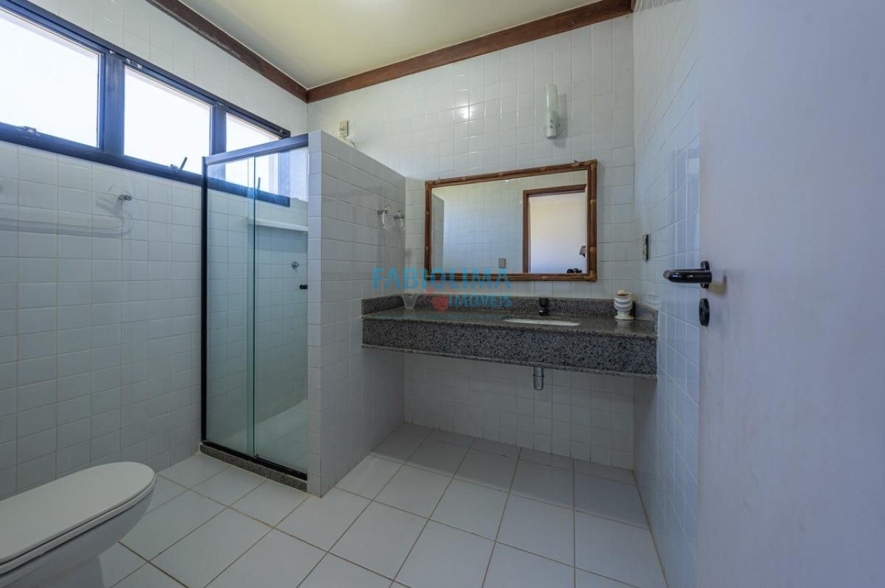 Casa, 5 quartos, 1000 m² - Foto 24