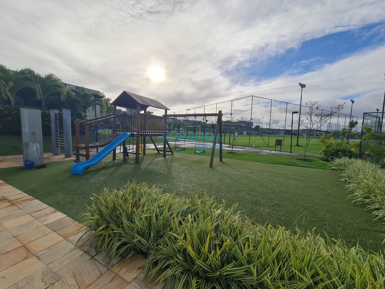 Casa de Condomínio à venda com 4 quartos, 307m² - Foto 26