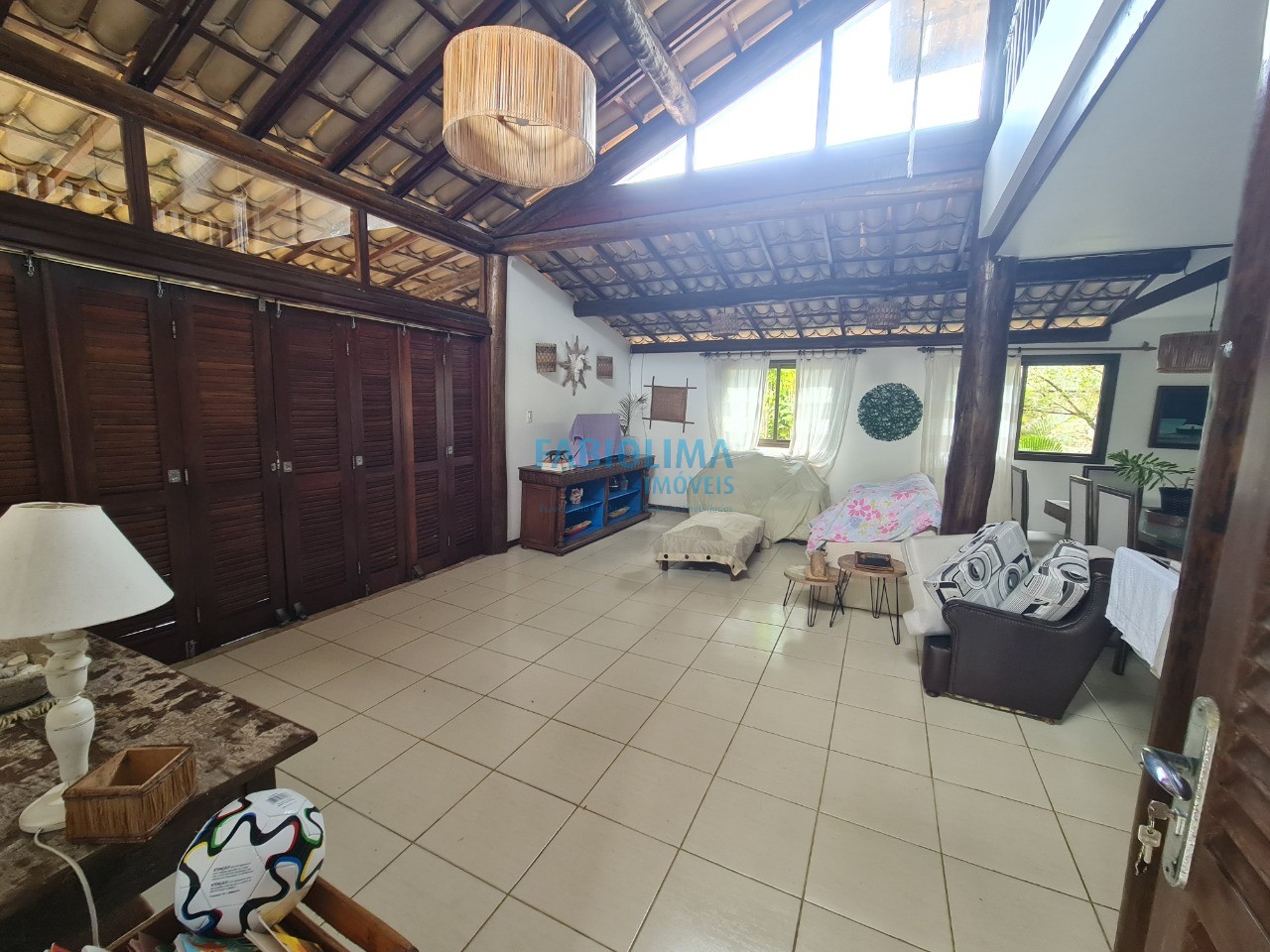 Casa de Condomínio, 3 quartos - Foto 13