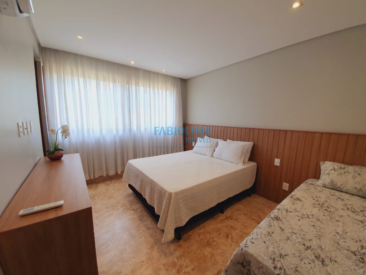 Casa de Condomínio, 6 quartos - Foto 16