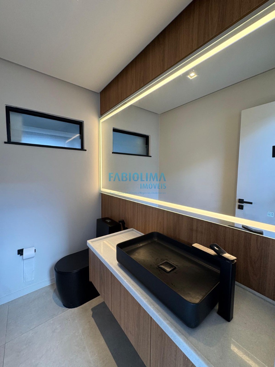 Casa de Condomínio, 4 quartos - Foto 21