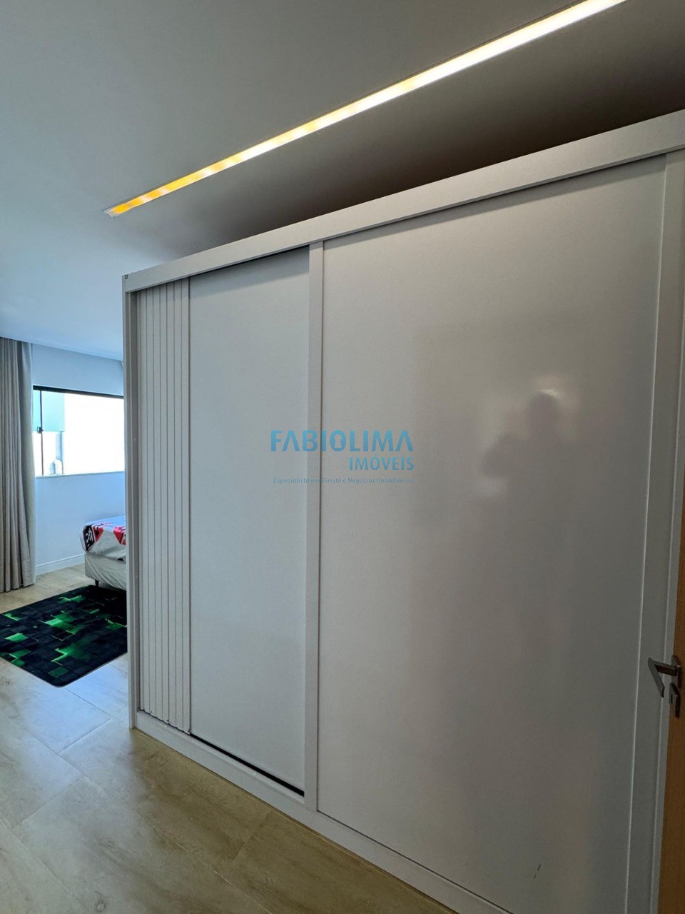 Casa de Condomínio à venda com 4 quartos, 380m² - Foto 35