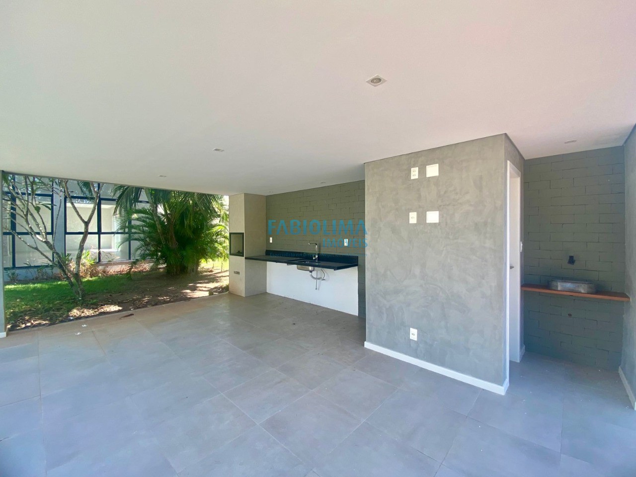 Casa de Condomínio, 5 quartos - Foto 5