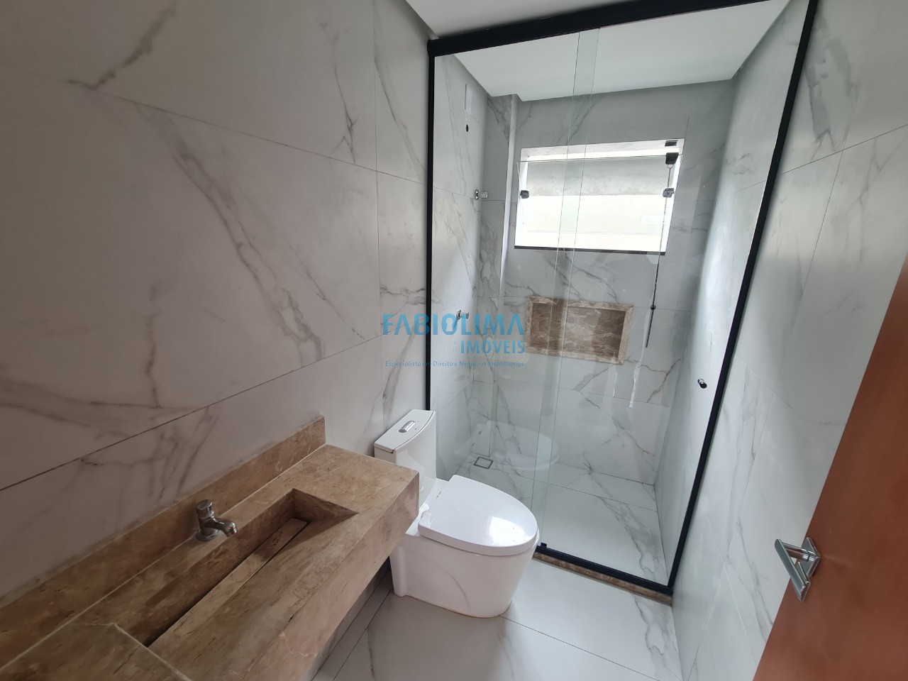Casa de Condomínio à venda com 4 quartos, 307m² - Foto 11