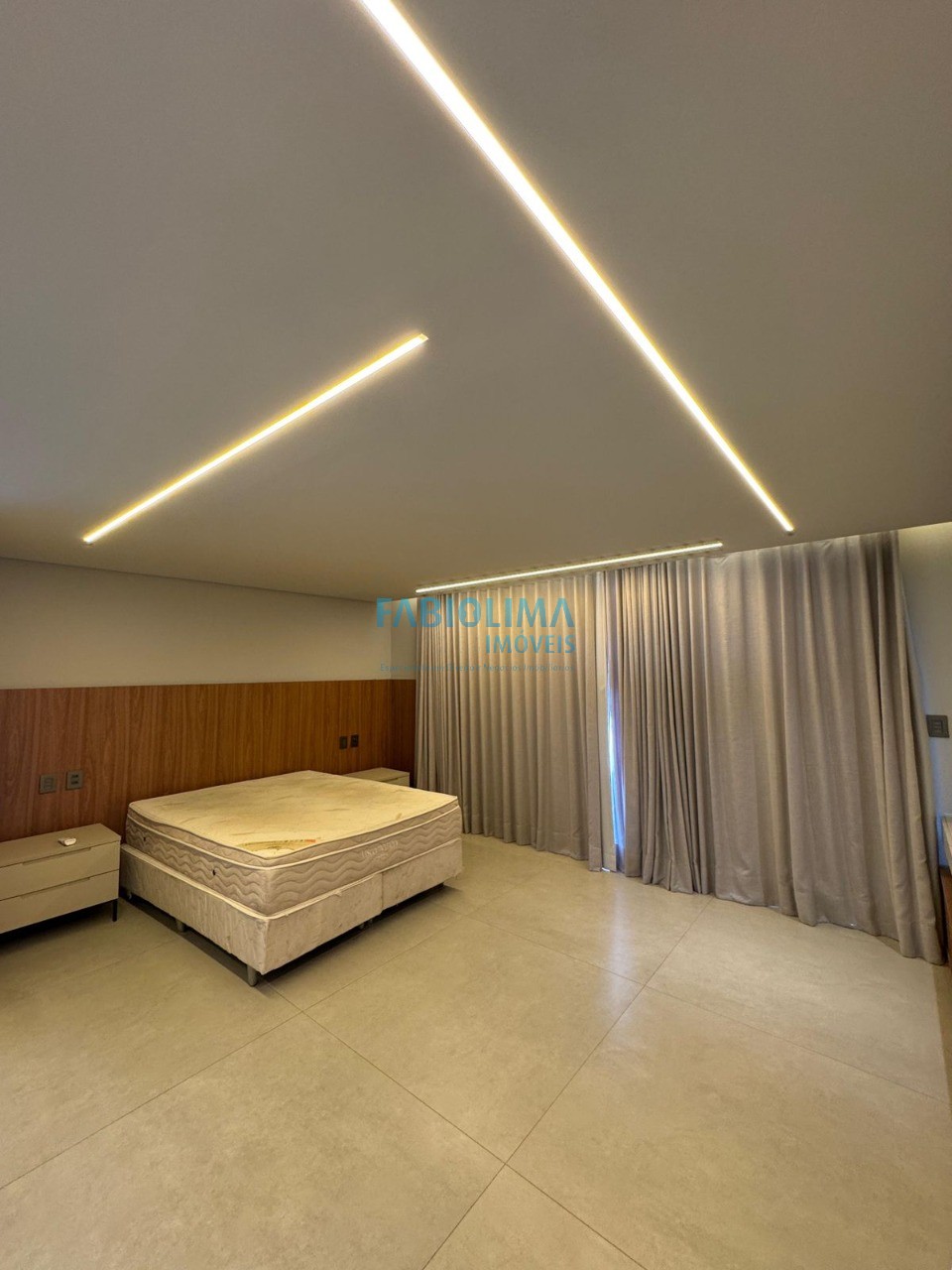 Casa de Condomínio, 4 quartos - Foto 20