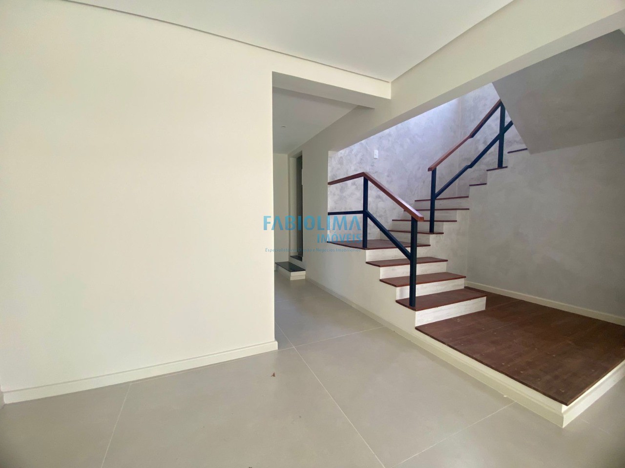 Casa de Condomínio, 5 quartos - Foto 8