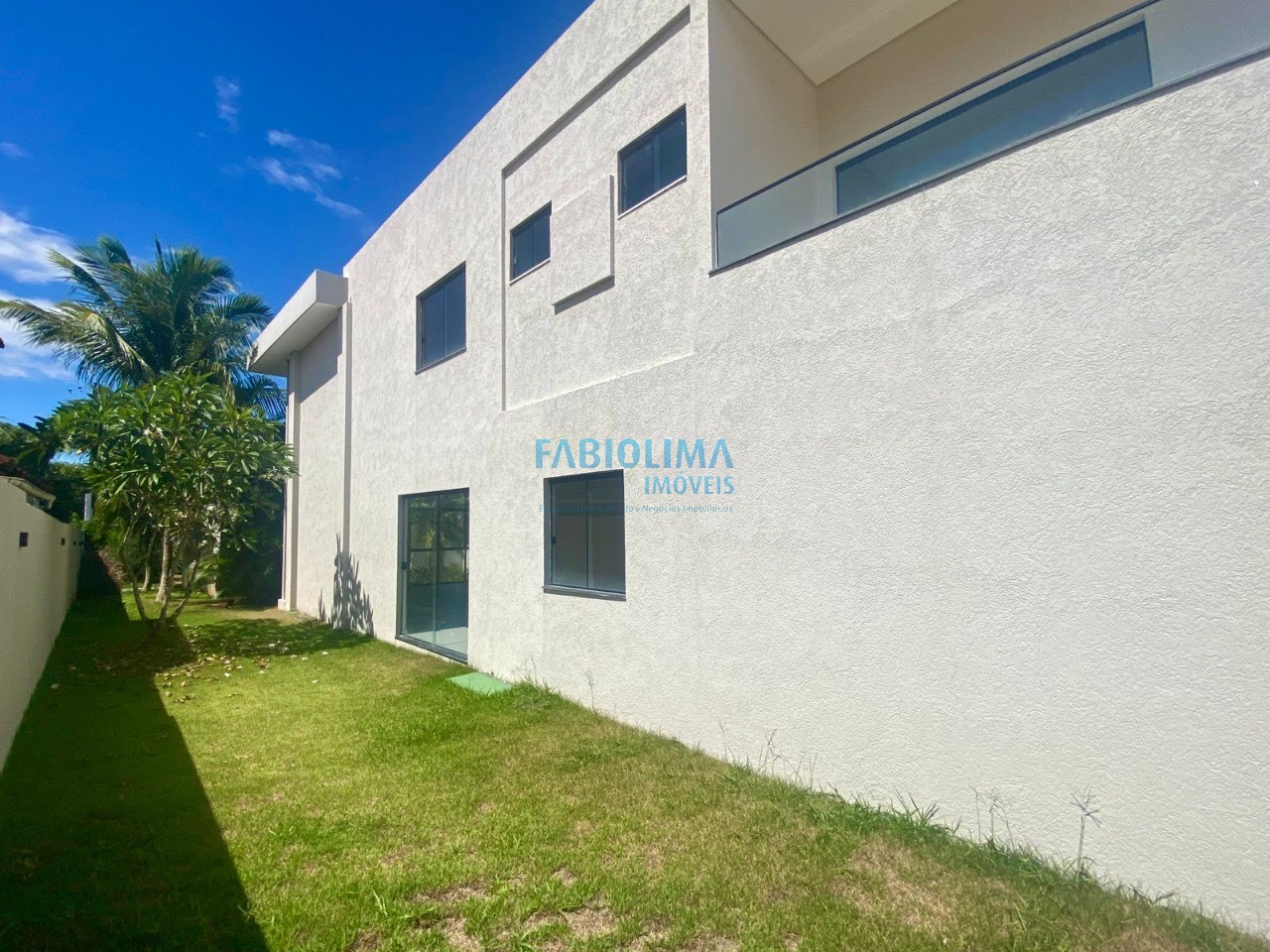 Casa de Condomínio, 5 quartos - Foto 17