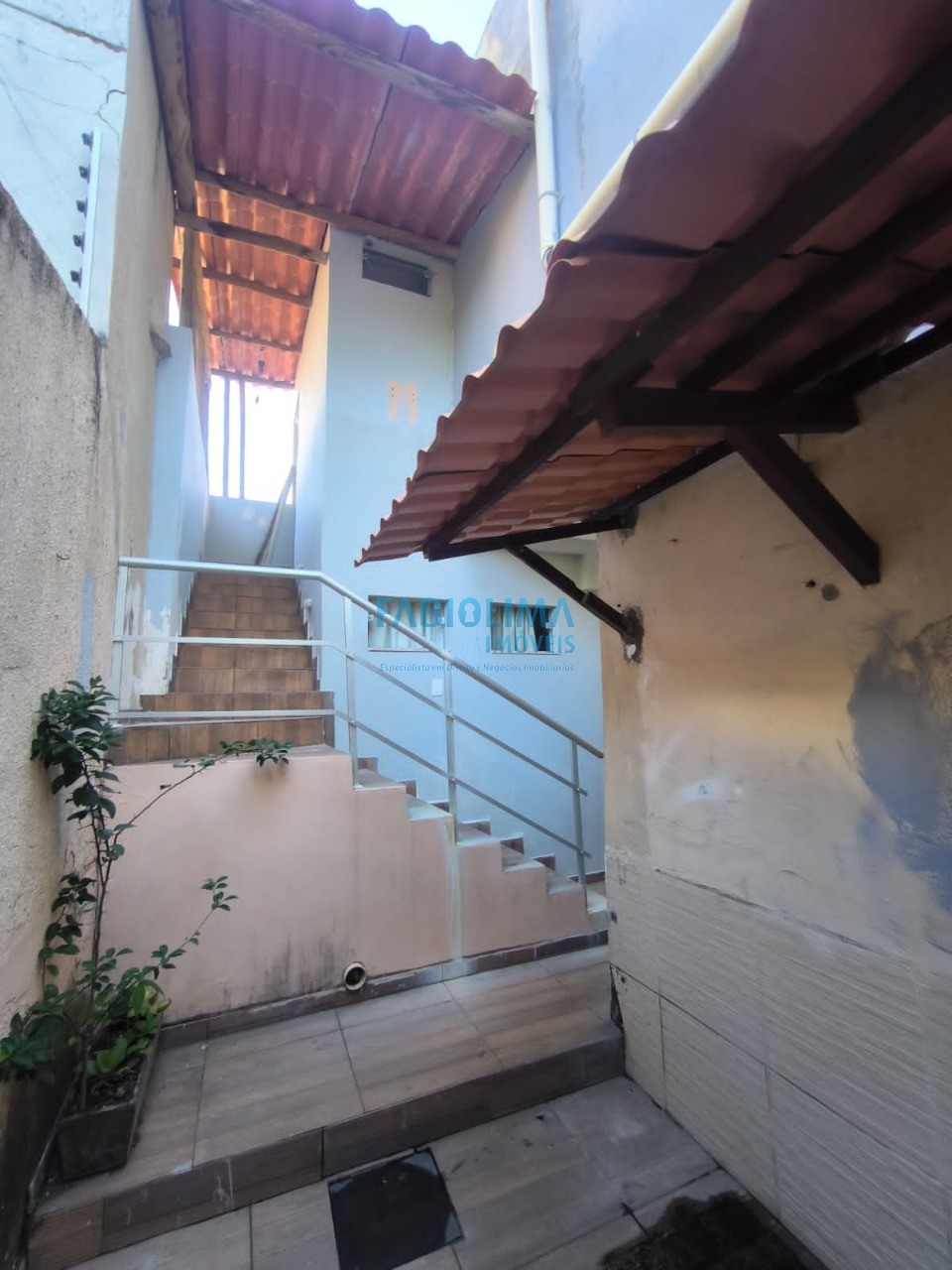 Casa, 5 quartos, 410 m² - Foto 15