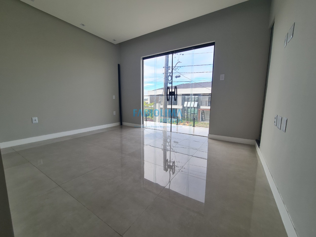 Casa de Condomínio à venda com 4 quartos, 307m² - Foto 18