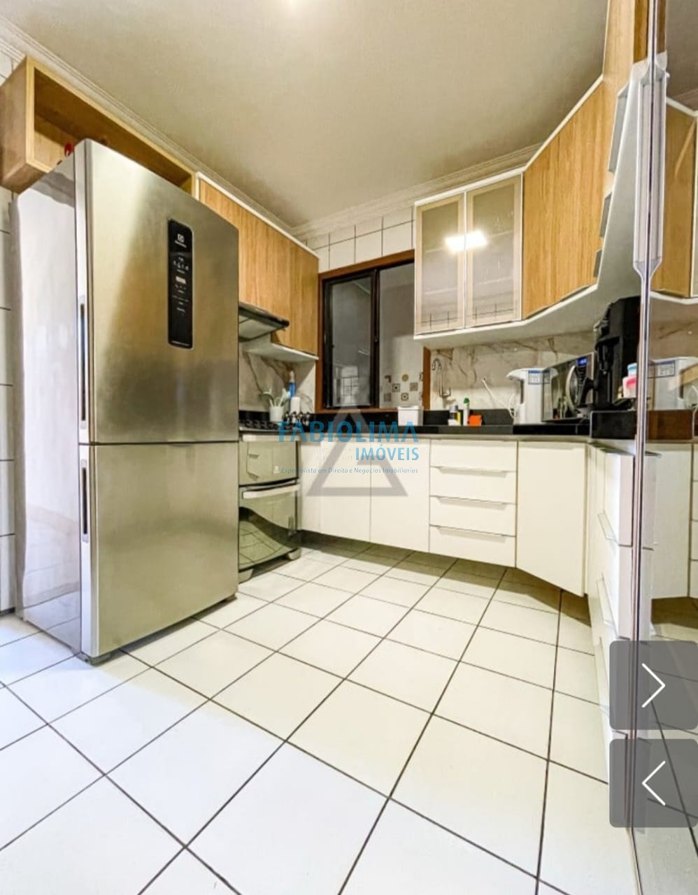 Casa de Condomínio, 3 quartos - Foto 16