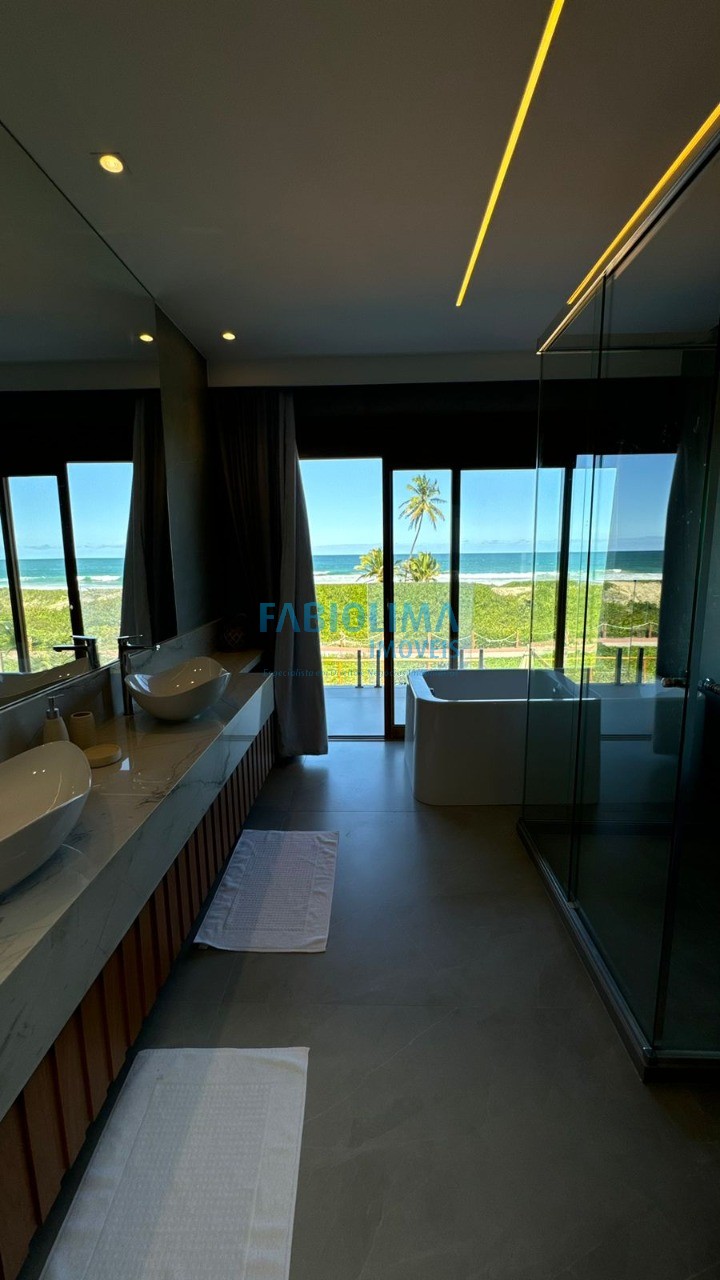 Casa de Condomínio, 8 quartos - Foto 22