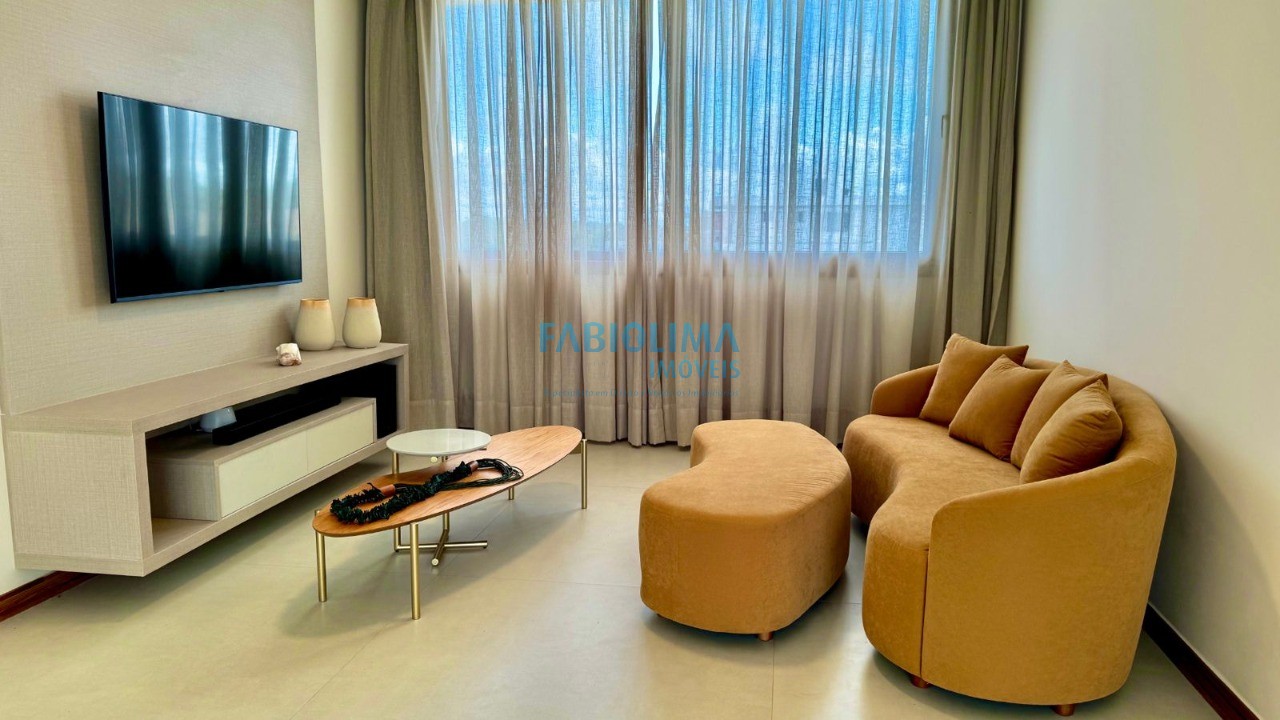Casa de Condomínio à venda com 6 quartos, 759m² - Foto 14