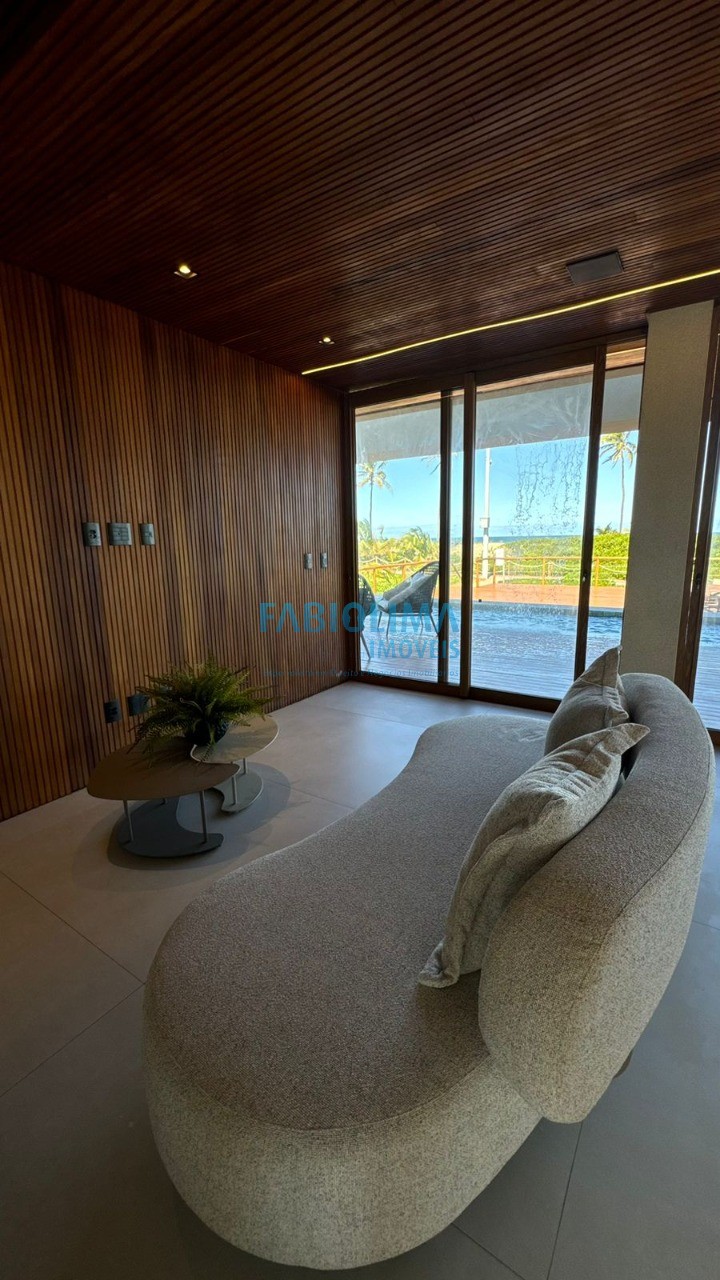 Casa de Condomínio, 8 quartos - Foto 19