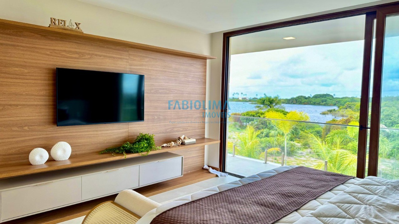 Casa de Condomínio à venda com 6 quartos, 759m² - Foto 21