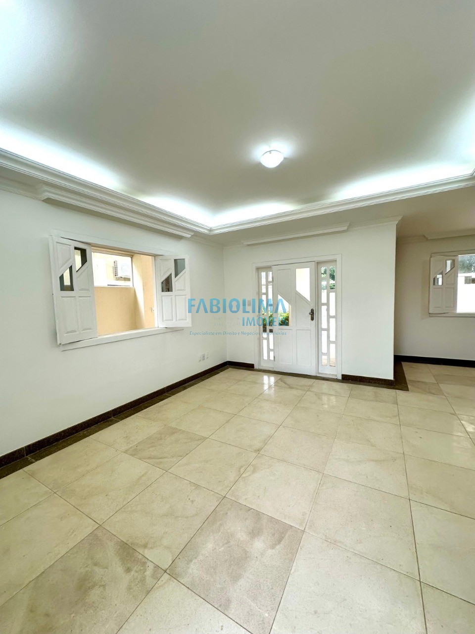 Casa de Condomínio à venda com 4 quartos, 500m² - Foto 11