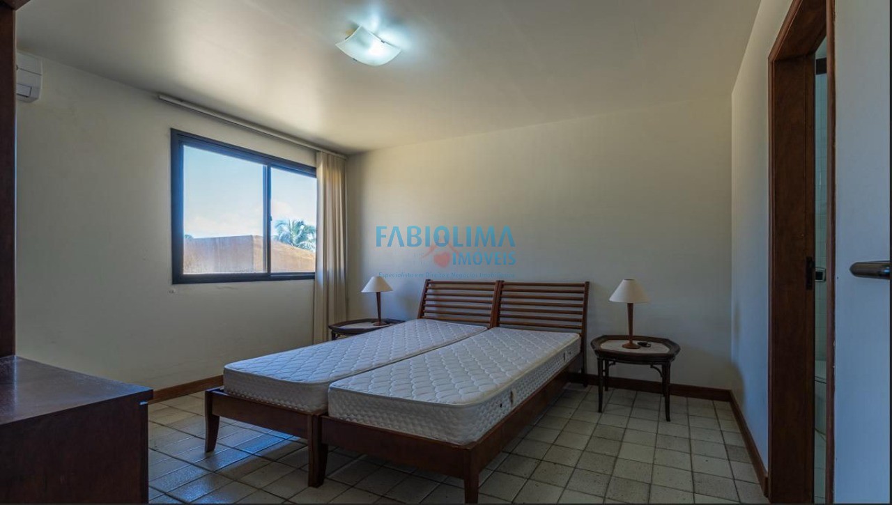 Casa, 5 quartos, 1000 m² - Foto 34