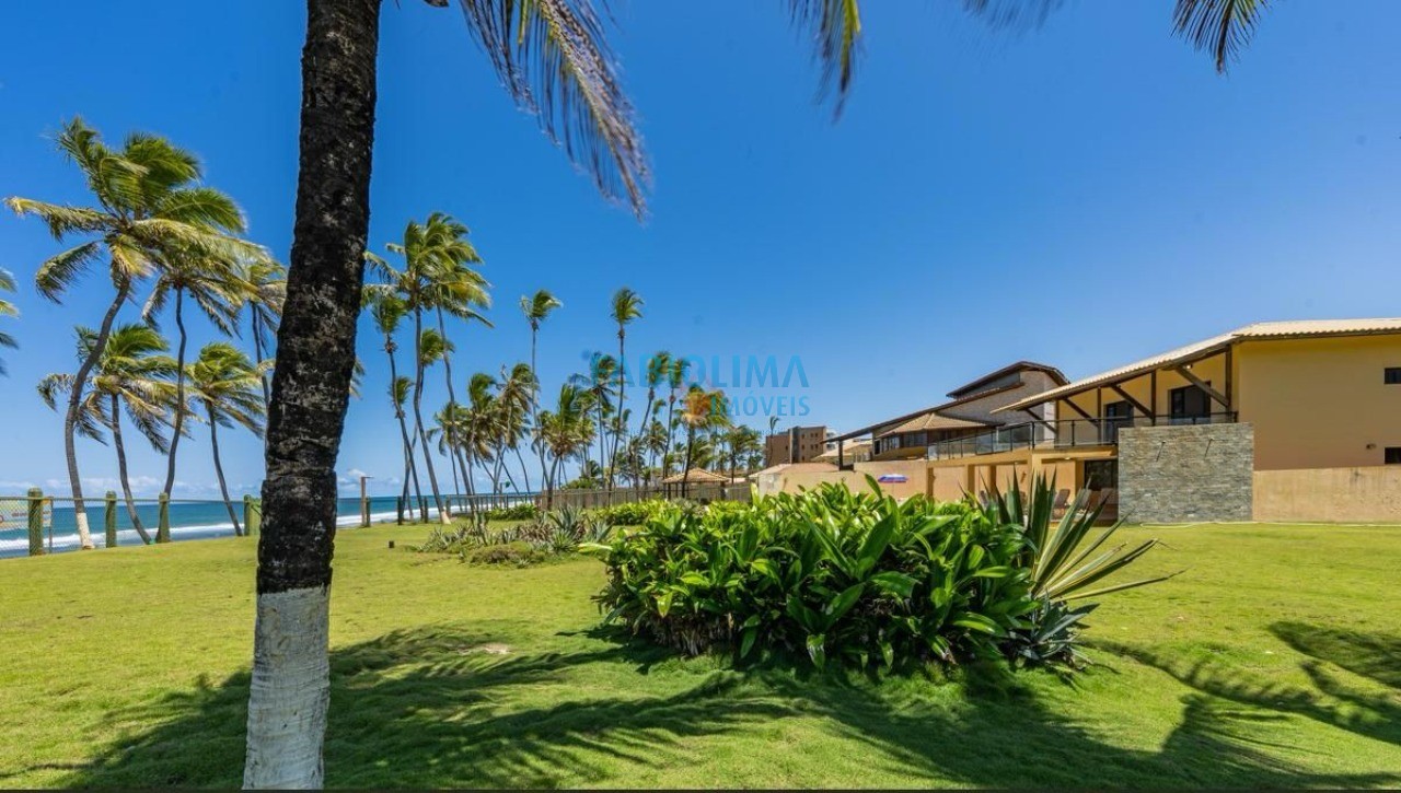 Casa, 5 quartos, 1000 m² - Foto 6