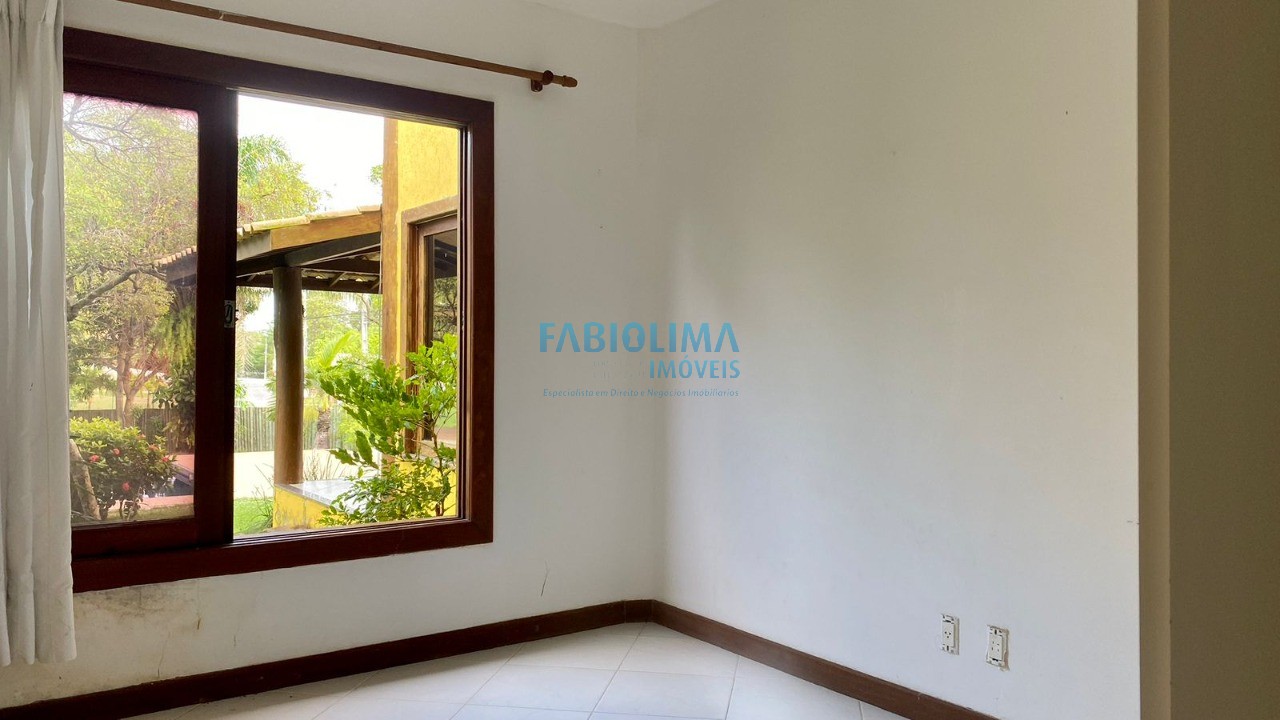 Casa de Condomínio à venda com 3 quartos - Foto 16