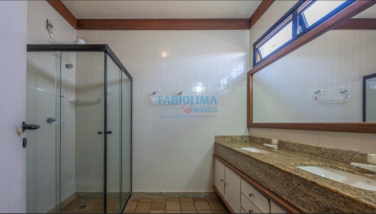 Casa, 5 quartos, 1000 m² - Foto 26