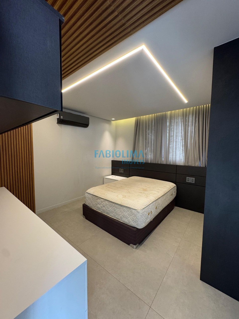 Casa de Condomínio, 4 quartos - Foto 31