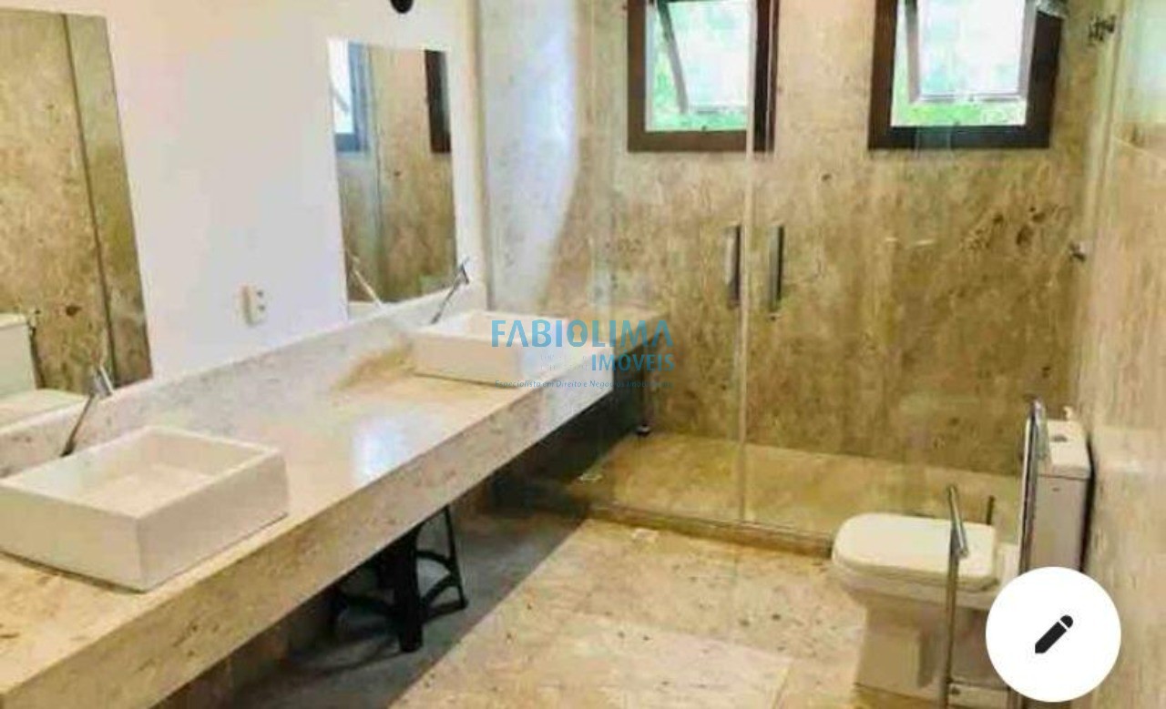 Casa de Condomínio, 5 quartos - Foto 23