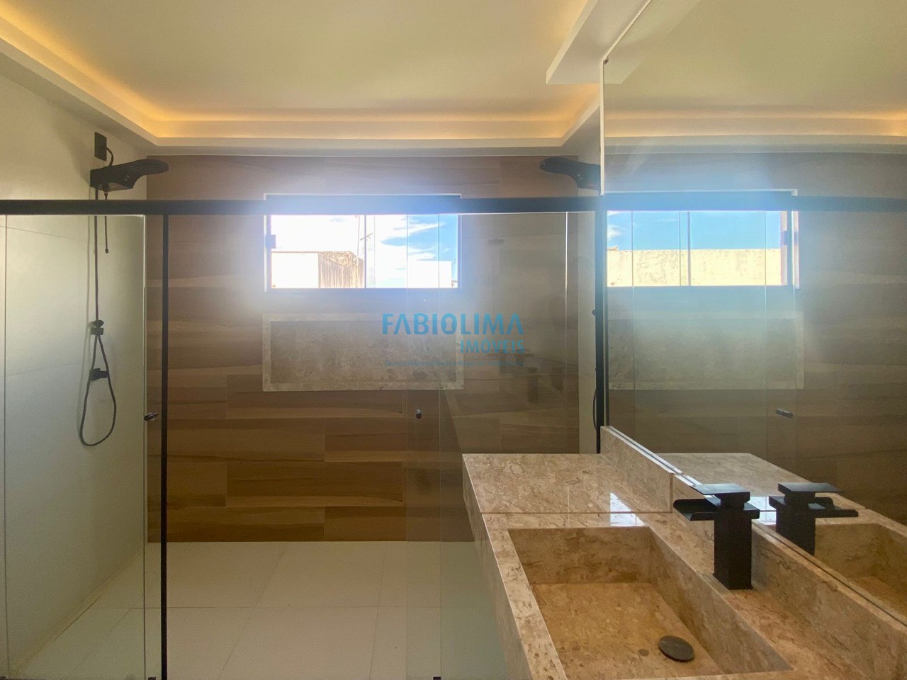 Casa de Condomínio, 5 quartos - Foto 16